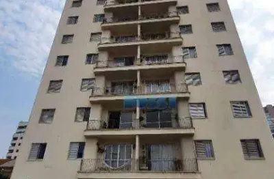 Apartamento com 3 dormitórios à venda, 75 m² por r$ 510.000,00 - mooca - são paulo/sp