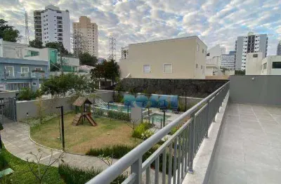 Apartamento com 3 dormitórios para alugar, 117 m² por r$ 14.039,30/mês - parque da mooca - são paulo/sp