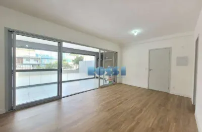 Apartamento com 3 dormitórios para alugar, 117 m² por r$ 14.039,30/mês - parque da mooca - são paulo/sp