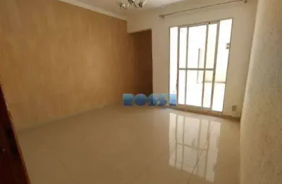 Apartamento com 1 dormitório à venda, 62 m² por r$ 290.000,00 - mooca - são paulo/sp