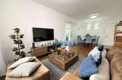 Apartamento com 2 dormitórios à venda, 95 m² por r$ 450.000,00 - mooca - são paulo/sp
