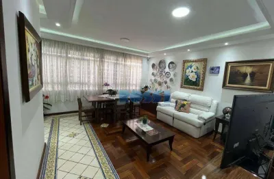 Sobrado com 5 dormitórios à venda, 238 m² por r$ 1.650.000,00 - alto da mooca - são paulo/sp