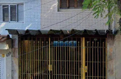 Sobrado com 2 dormitórios à venda, 85 m² por r$ 450.000,00 - vila prudente (zona leste) - são paulo/sp