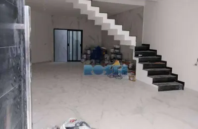 Sobrado com 3 dormitórios à venda, 140 m² por r$ 1.350.000 - jardim avelino - são paulo/sp