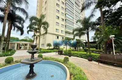 Apartamento com 3 dormitórios à venda, 114 m² por r$ 1.250.000,00 - alto da mooca - são paulo/sp