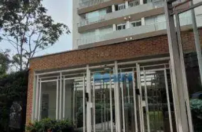 Apartamento com 2 dormitórios à venda, 72 m² por r$ 950.000,00 - vila prudente (zona leste) - são paulo/sp