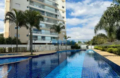 Apartamento com 3 dormitórios à venda, 104 m² por r$ 1.170.000,00 - vila prudente - são paulo/sp