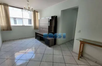 Apartamento com 3 dormitórios à venda, 67 m² por r$ 435.000,00 - vila prudente (zona leste) - são paulo/sp