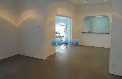 Casa à venda, 227 m² por r$ 1.850.000,00 - parque da mooca - são paulo/sp