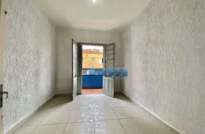 Apartamento com 3 dormitórios para alugar, 100 m² por r$ 2.370,00/mês - mooca - são paulo/sp