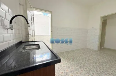 Apartamento com 3 dormitórios para alugar, 100 m² por r$ 2.170,00/mês - mooca - são paulo/sp
