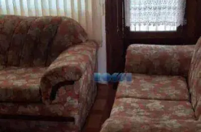 Casa com 2 dormitórios à venda, 130 m² por R$ 900.000,00 - Parque São Lucas - São Paulo/SP