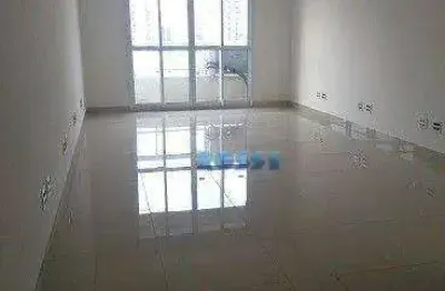 Sala comercial com 1 sala à venda na Rua Catiguá, 159, Tatuapé, São Paulo