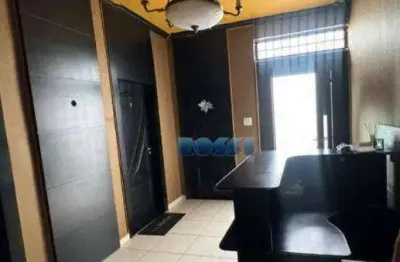 Casa para alugar, 80 m² por R$ 3.070,00/mês - Ipiranga - São Paulo/SP