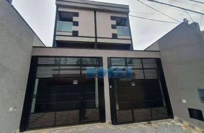 Sobrado com 3 dormitórios à venda, 154 m² por R$ 1.160.000,00 - Água Rasa - São Paulo/SP