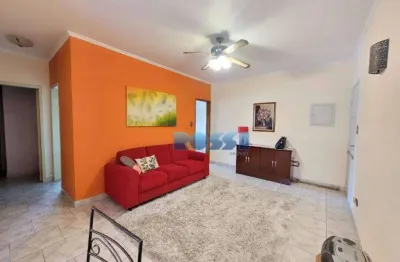 Apartamento com 2 dormitórios para alugar, 64 m² por r$ 2.100,00/mês - vila prudente (zona leste) - são paulo/sp