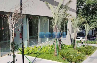 Loja, 890 m² - venda por R$ 12.000.000,00 ou aluguel por R$ 20.500,00/mês - Vila Pompeia - São Paulo/SP