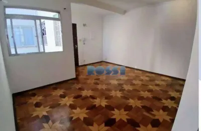 Apartamento com 2 dormitórios à venda, 61 m² por r$ 350.000,00 - vila prudente (zona leste) - são paulo/sp