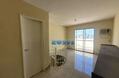 Apartamento com 2 dormitórios para alugar, 110 m² por r$ 4.300,00/mês - alto da mooca - são paulo/sp