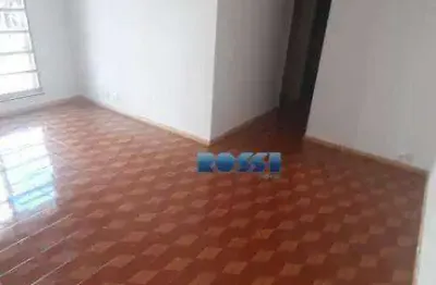 Apto vila prudente com 02 dormitórios, sala, cozinha, banheiro, 01 vaga de garagem