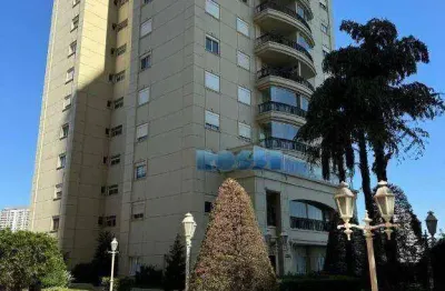 Apartamento com 3 dormitórios para alugar, 105 m² por R$ 7.210,00/mês - Parque da Mooca - São Paulo/SP