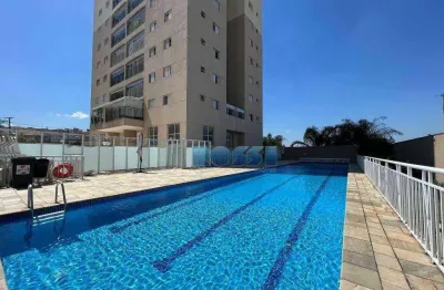 Apartamento com 3 dormitórios à venda, 95 m² por R$ 800.000,00 - Mooca - São Paulo/SP