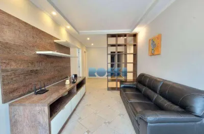 Casa com 3 dormitórios para alugar, 200 m² por r$ 7.497/mês - mooca - são paulo/sp