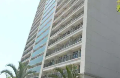 Sala para alugar, 35 m² por r$ 3.200,67/mês - santana - são paulo/sp