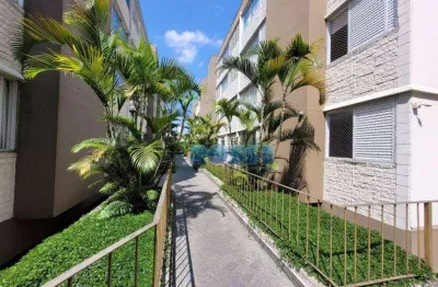 Apartamento com 2 dormitórios para alugar, 53 m² por r$ 3.007,28/mês - vila prudente (zona leste) - são paulo/sp