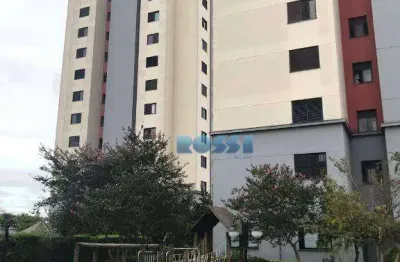 Apartamento com 3 dormitórios à venda, 69 m² por r$ 550.000,00 - brás - são paulo/sp