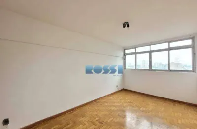 Apartamento vila prudente - 01 dormitório, sala, cozinha, banheiro, sem vaga de garagem