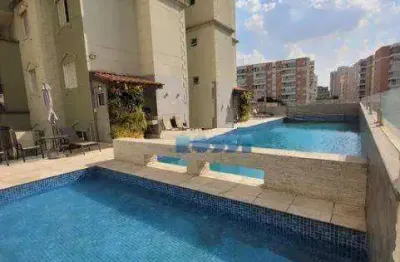 Apartamento à venda, 69 m² por r$ 699.000,00 - mooca - são paulo/sp