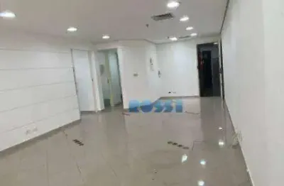 Sala comercial à venda na Rua do Orfanato, 760, Vila Prudente, São Paulo
