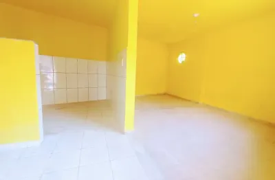 Barracão / Galpão / Depósito com 2 salas à venda na Rua Mauro Ferreira Leão, Campo Grande, Rio de Janeiro