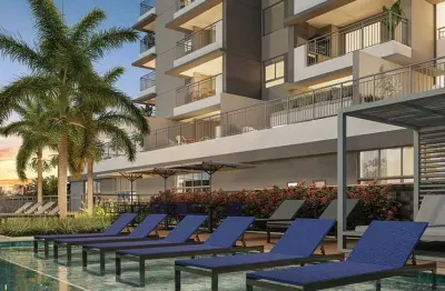 Studio 30m² residencial pronto pra morar no bairro do ipiranga sp