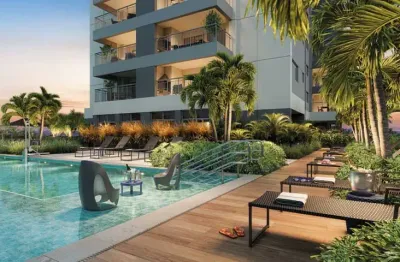 Apartamento 3 dormitórios com 1 suíte com 2 vaga vila prudente sp