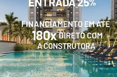 Apartamento 4 dormitórios sendo 4 suíte com 3 vagas ´city america , pirituba-sp