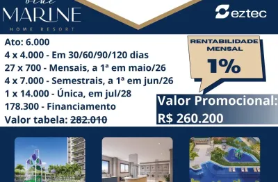 Kitnet / Stúdio à venda na Avenida Fagundes Filho, 277, Vila Monte Alegre, São Paulo