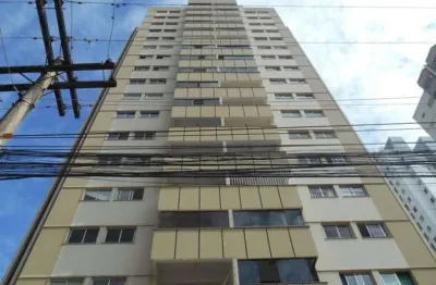 Apartamento 03 quartos - setor bueno - cond. borges landeiro