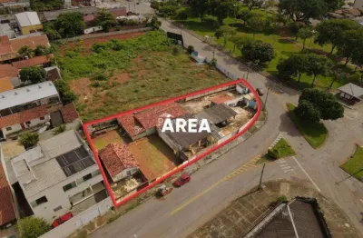Terreno à venda na Praça C 8, Setor Sudoeste, Goiânia