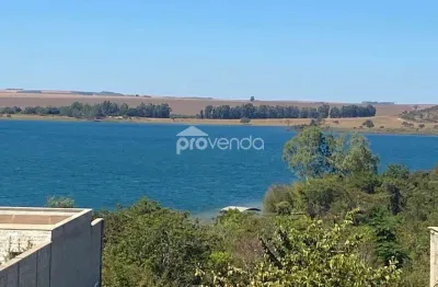 Casa 02 suítes - lago corumbá iv - condominio riviera do lago - abadiânia