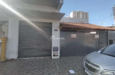 Rua marechal deodoro da fonseca qd 11 lt 18 nº 417 campinas de frente distak atacarejo