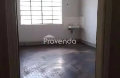 Avenida anhanguera esq. com avenida araguaia, n° 4737 sala 17