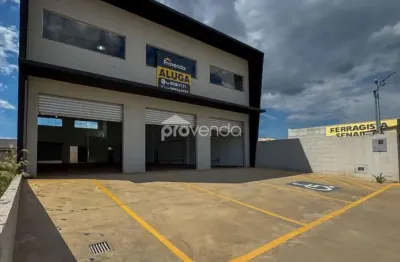 Avenida pedro miranda qd 04 lt 29 residencial pedro miranda