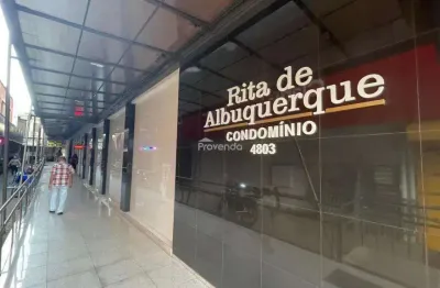 Avenida anhanguera, n° 2987, sala 1003 edificio dona rita albuquerque, qd:38, lt:96.