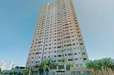 Apartamento 2 quartos 1 suíte - near lourenzzo residence