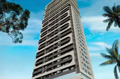 Apartamento 3 suítes - harmony park way, setor bueno