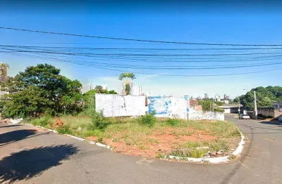 Lote - jardim goiás 890,00m²,  oportunidade imperdível