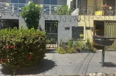 Casa com 4 quartos à venda na Rua da Gaivota, Jardim Atlântico, Goiânia