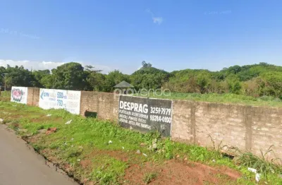 Lote comercial 597,94m² - avenida c-107 - jardim américa